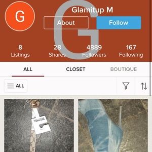 Not for sale for trash